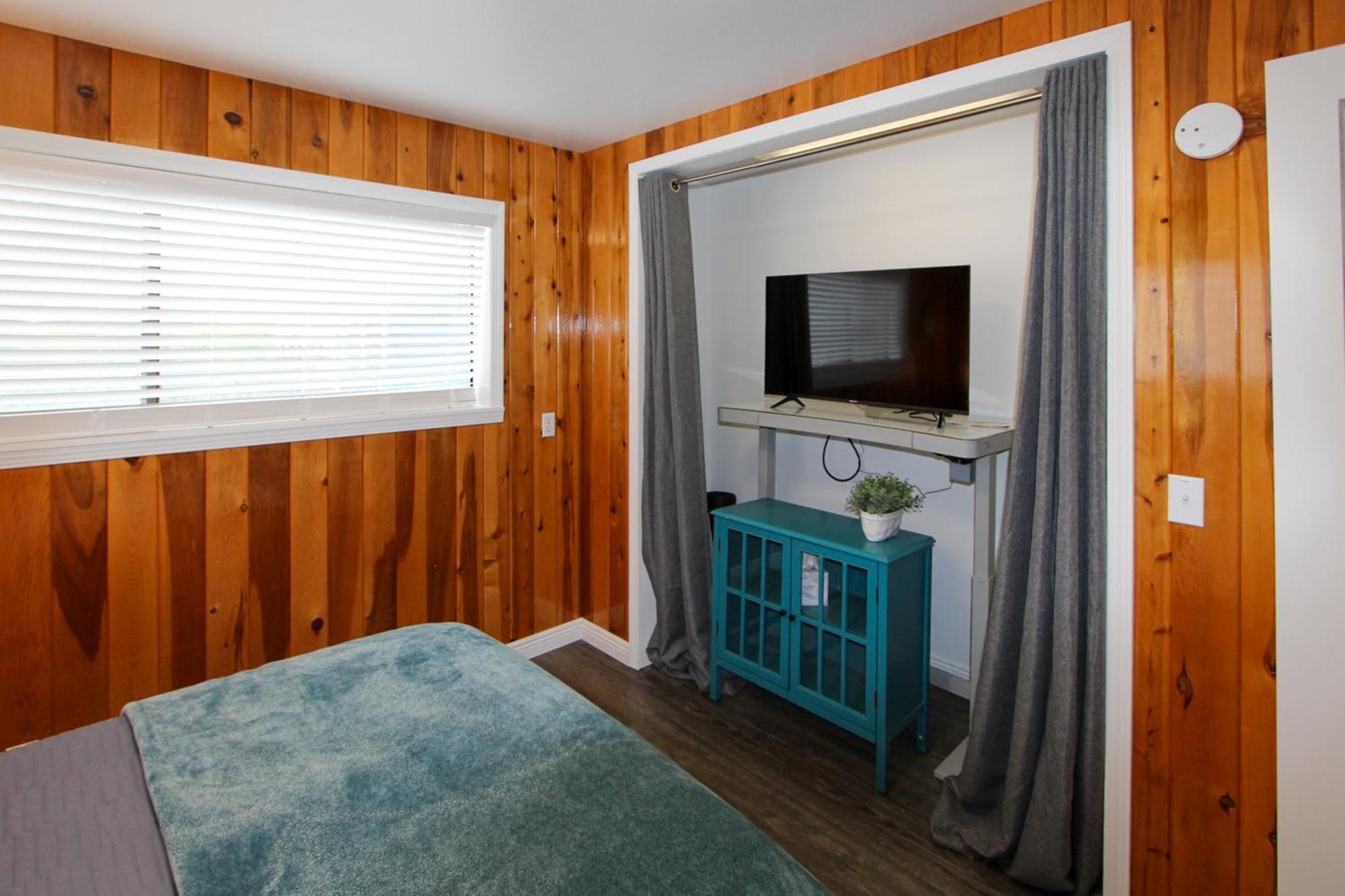 Ocean View Retreat Villa Brookings Dış mekan fotoğraf